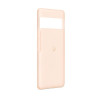 Google GA03010 Case for Pixel 6 Pro Peach Sorbet